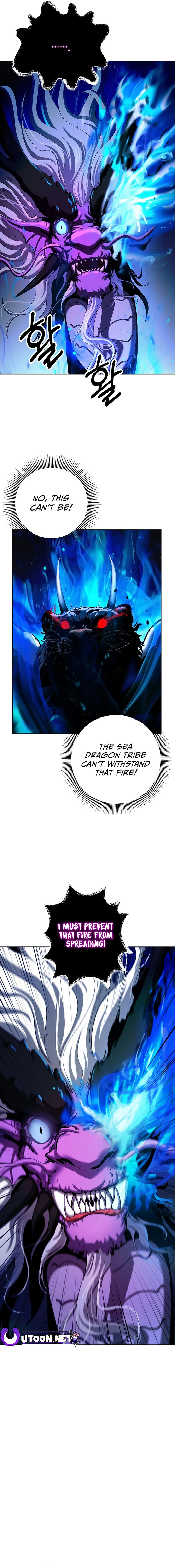 Page 5 of Chapter 129
