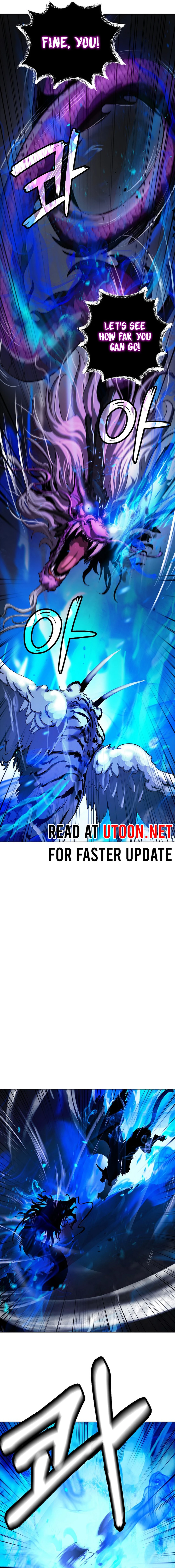 Page 6 of Chapter 129
