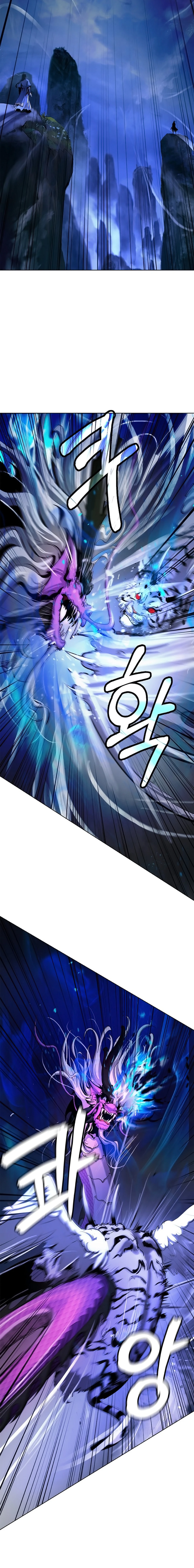 Page 8 of Chapter 129