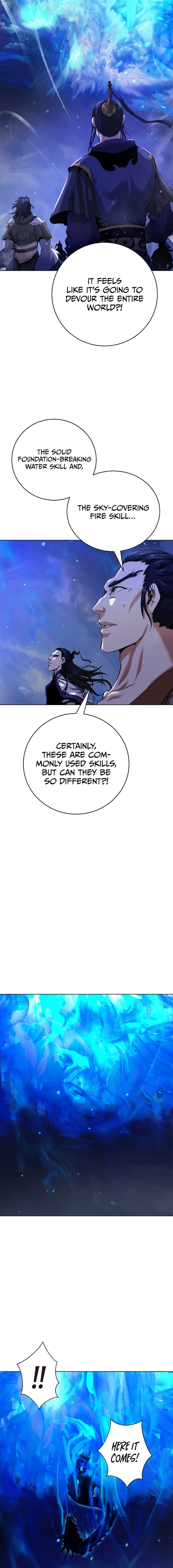 Page 10 of Chapter 129