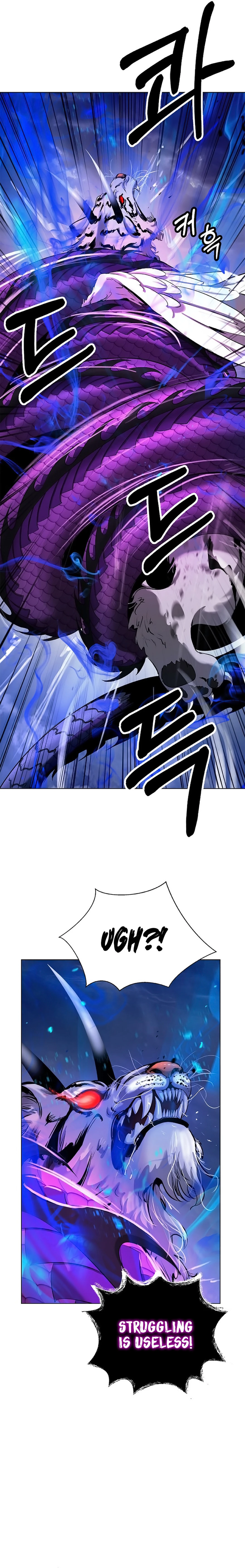 Page 13 of Chapter 129