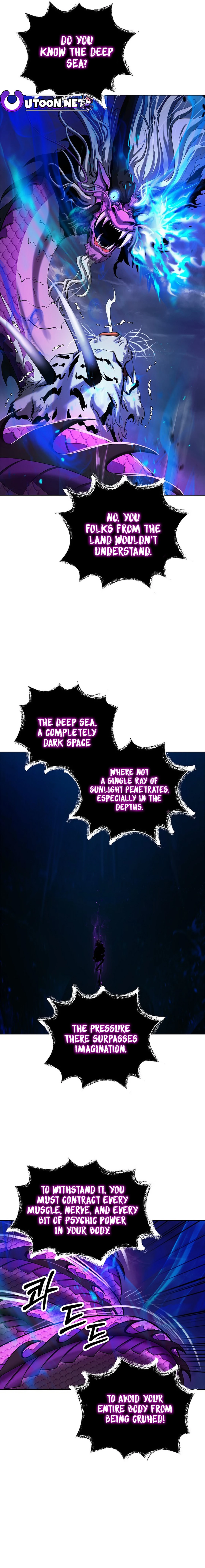 Page 14 of Chapter 129