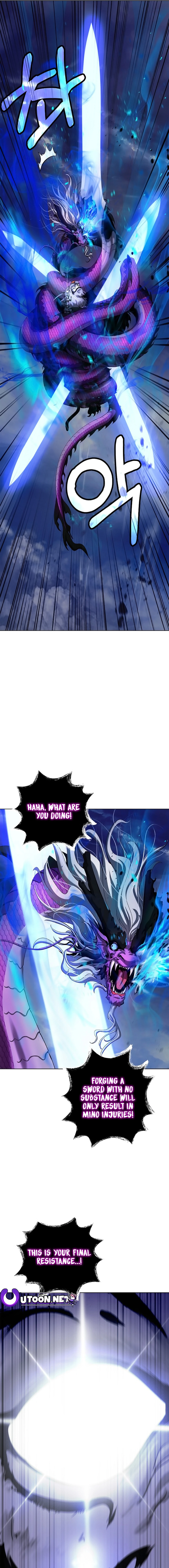 Page 18 of Chapter 129
