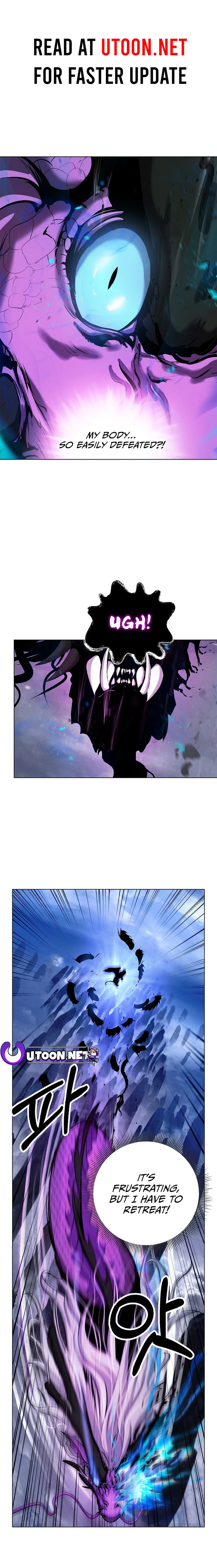 Page 20 of Chapter 129