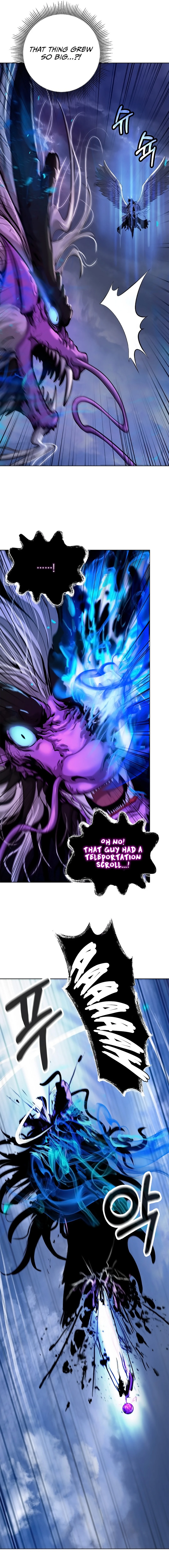 Page 22 of Chapter 129