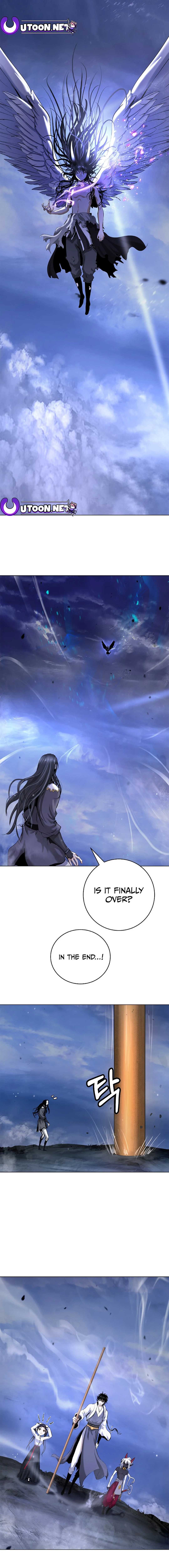 Page 25 of Chapter 129