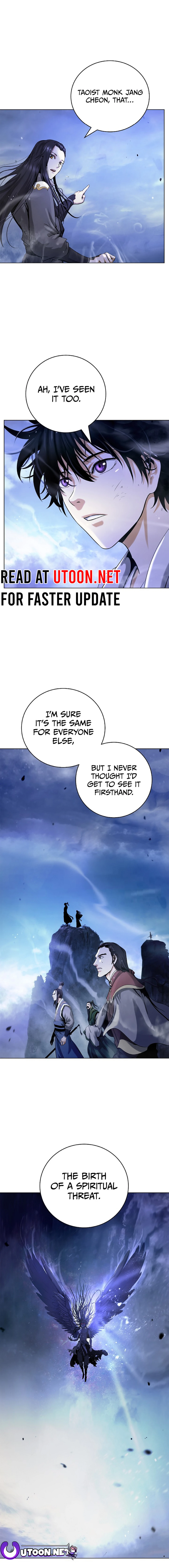 Page 26 of Chapter 129