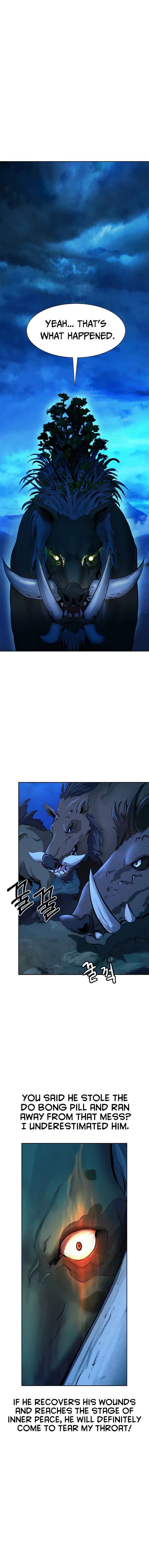 Page 2 of Chapter 13