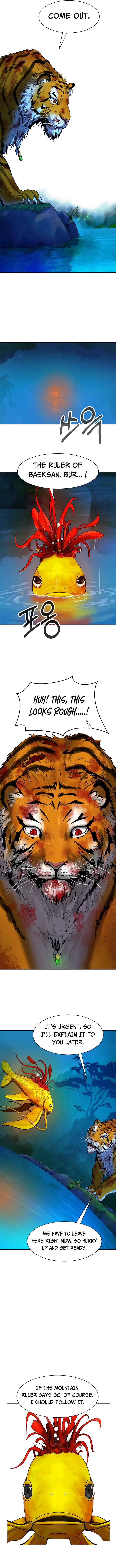 Page 5 of Chapter 13