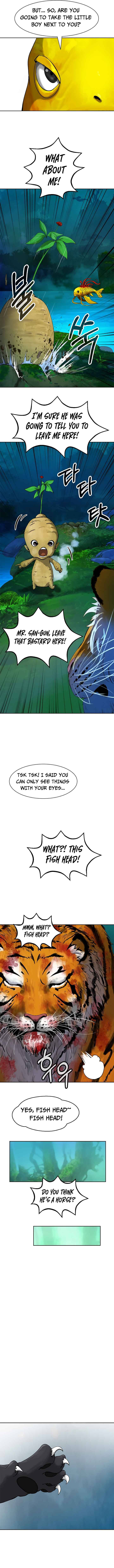 Page 6 of Chapter 13