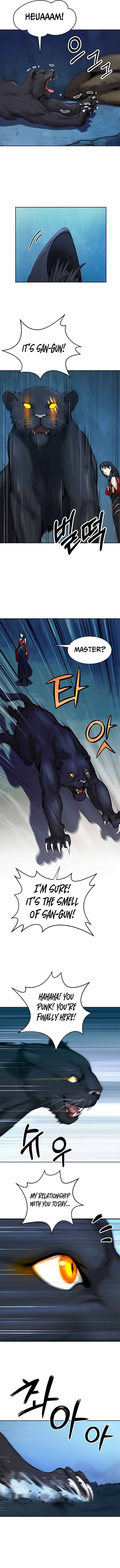 Page 7 of Chapter 13