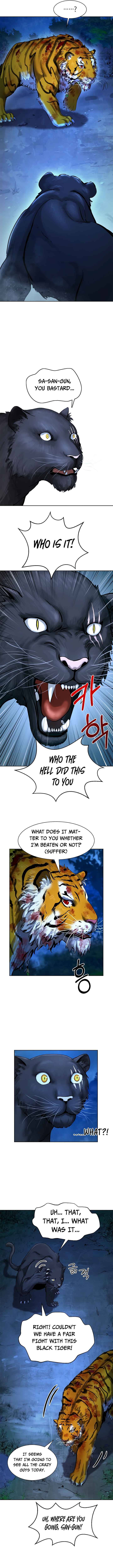 Page 8 of Chapter 13