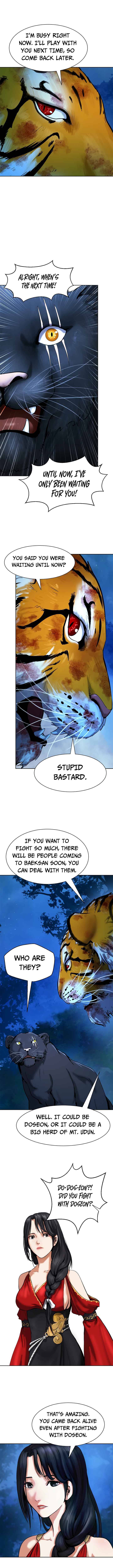 Page 9 of Chapter 13