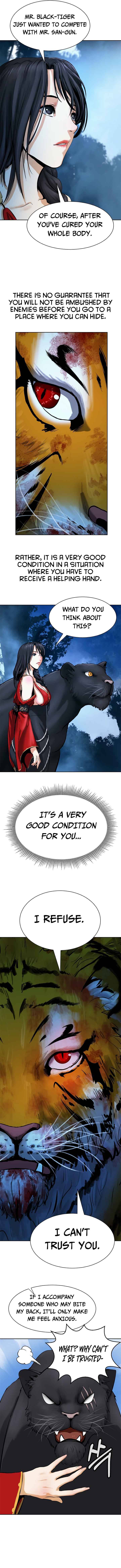 Page 11 of Chapter 13