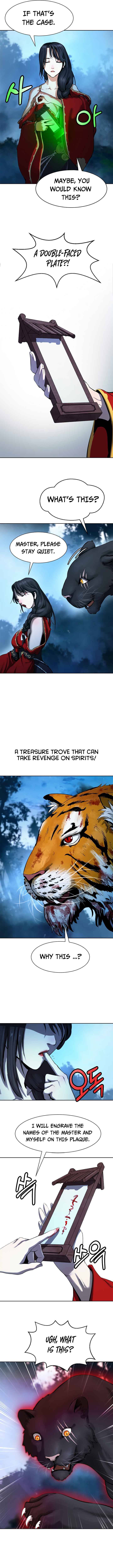 Page 12 of Chapter 13