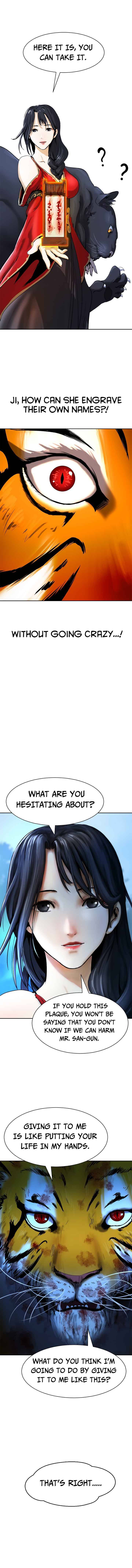 Page 13 of Chapter 13