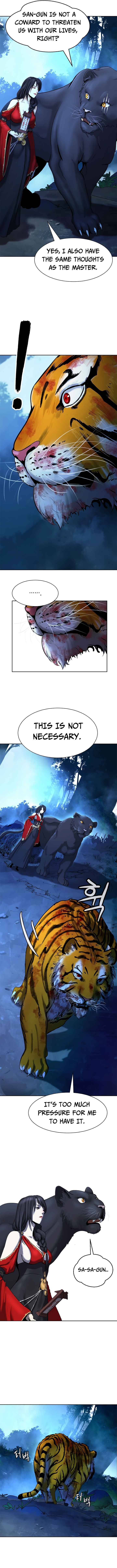 Page 14 of Chapter 13