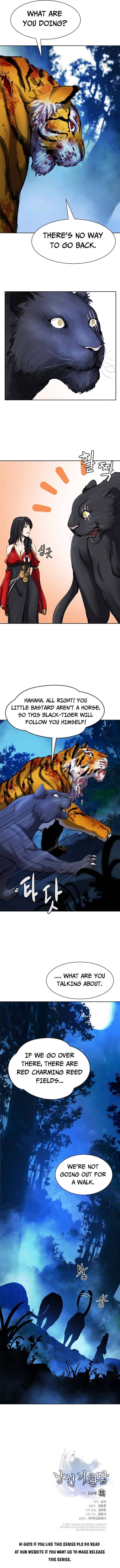 Page 15 of Chapter 13