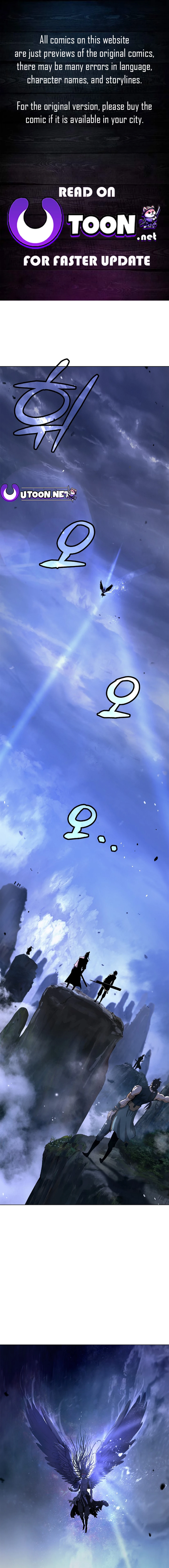 Page 1 of Chapter 130