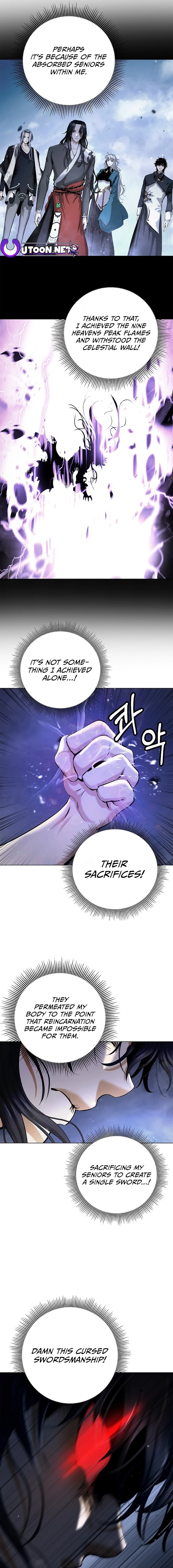 Page 3 of Chapter 130