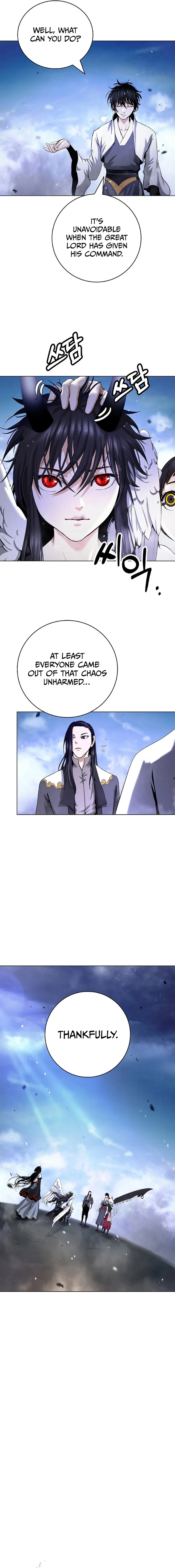 Page 8 of Chapter 130
