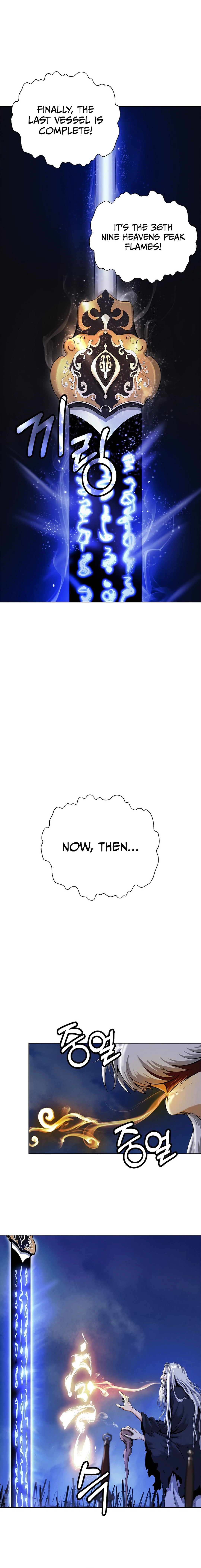 Page 10 of Chapter 130