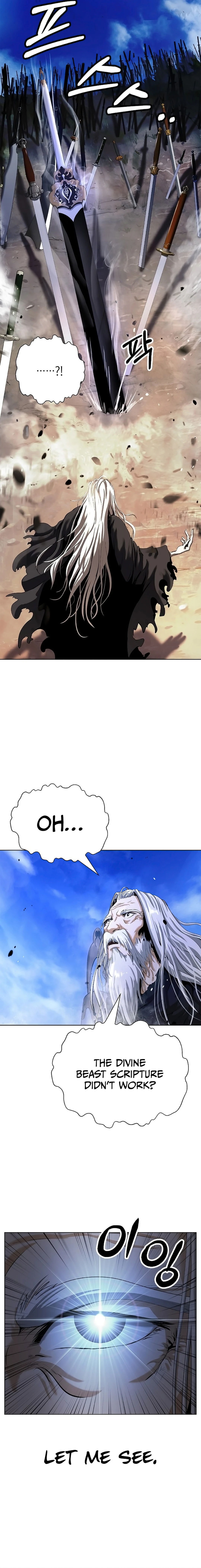 Page 12 of Chapter 130