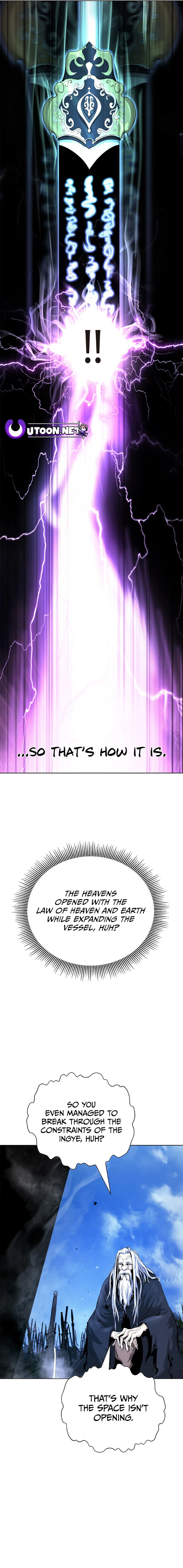 Page 13 of Chapter 130
