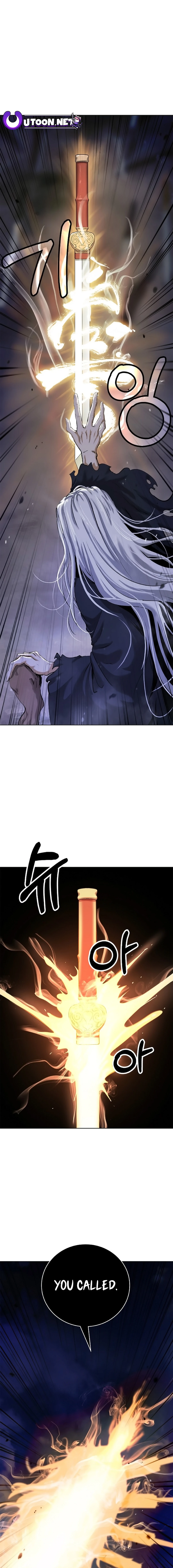 Page 15 of Chapter 130