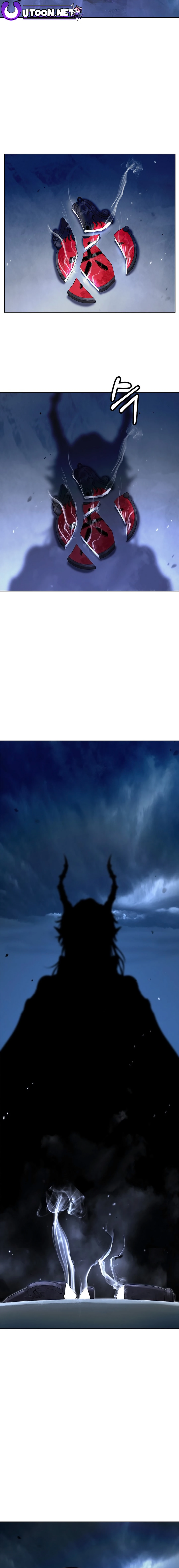 Page 19 of Chapter 130