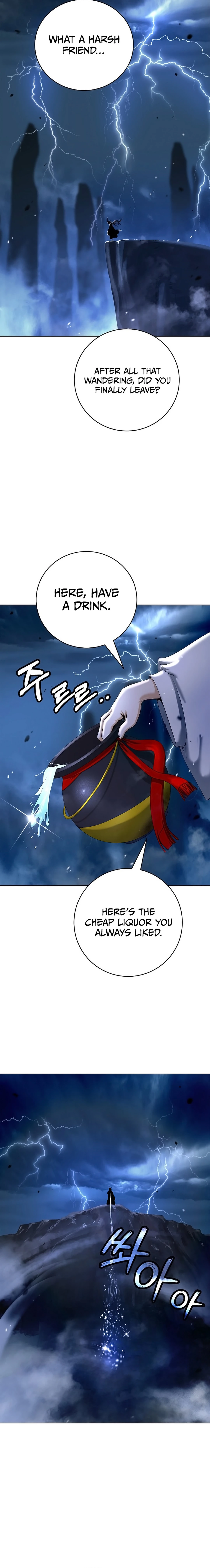 Page 20 of Chapter 130