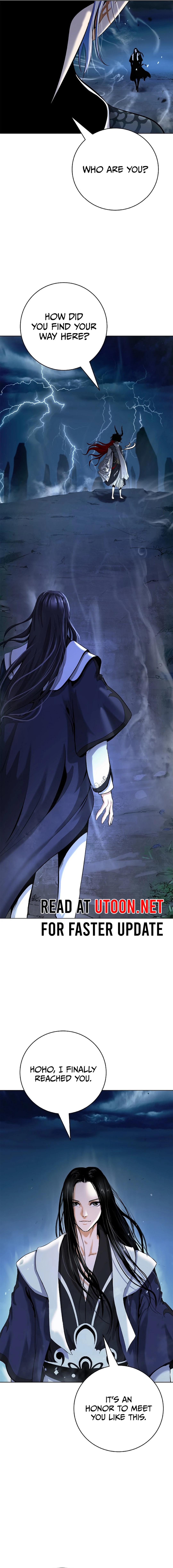 Page 22 of Chapter 130