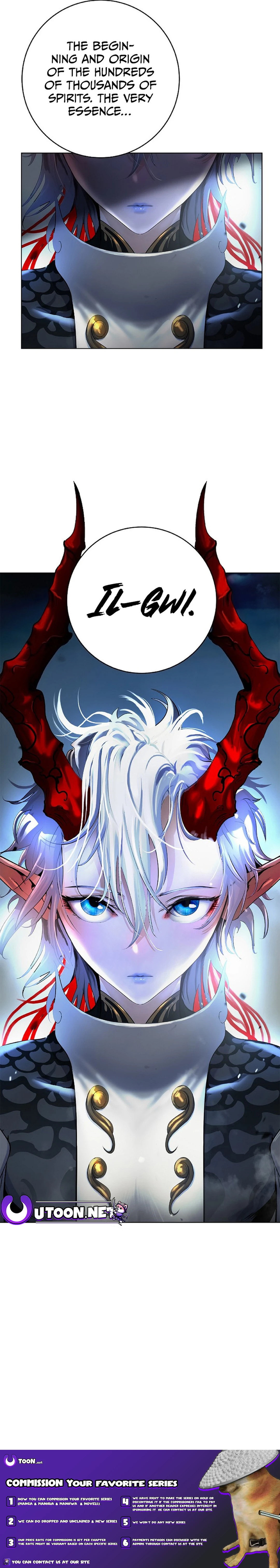 Page 23 of Chapter 130