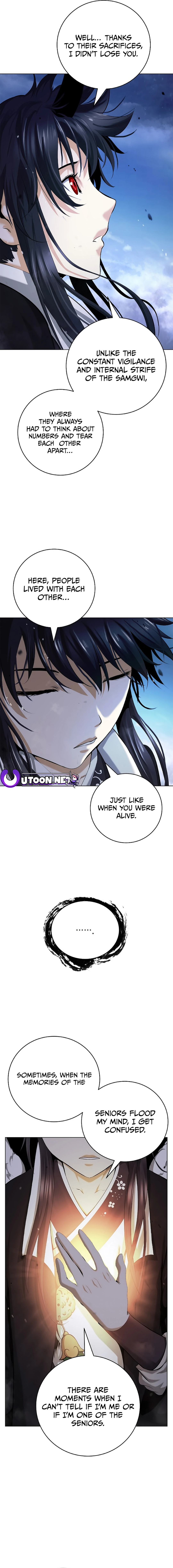 Page 7 of Chapter 131
