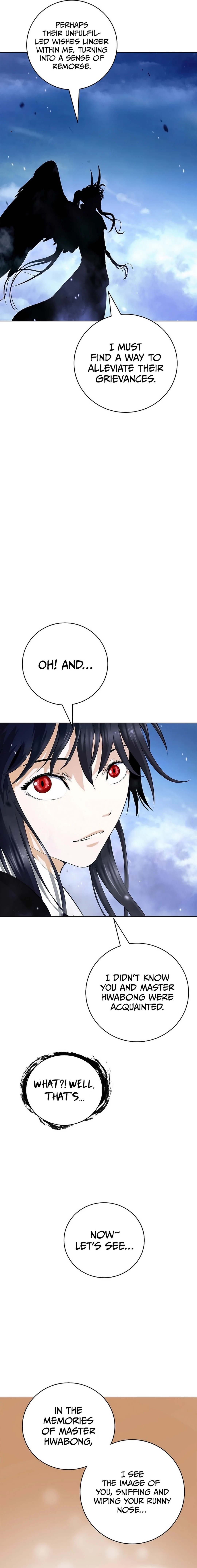 Page 8 of Chapter 131