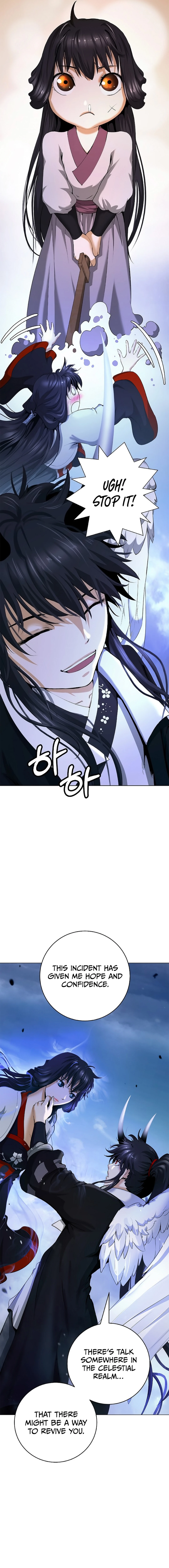 Page 9 of Chapter 131