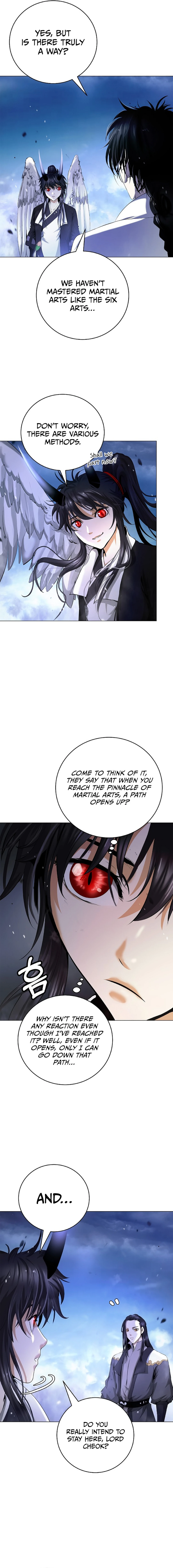 Page 11 of Chapter 131