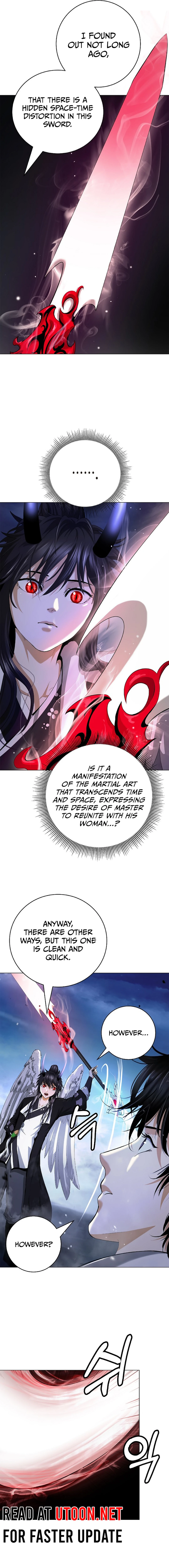 Page 14 of Chapter 131