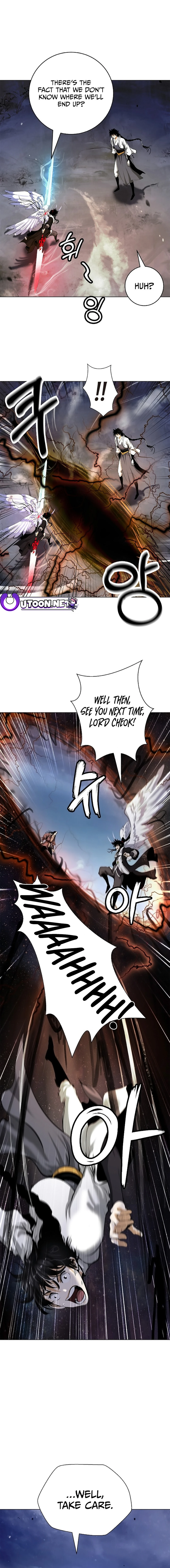 Page 15 of Chapter 131