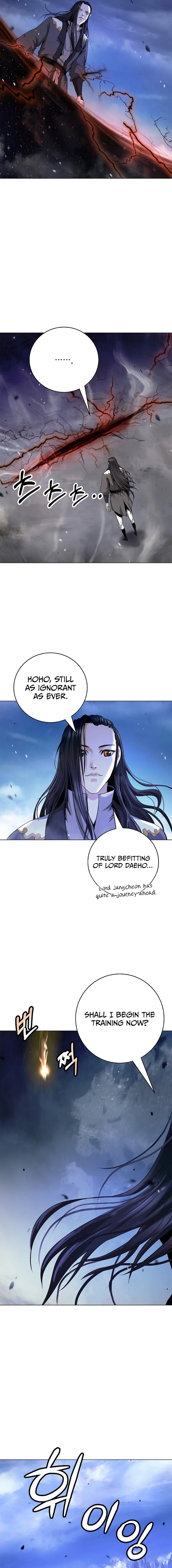 Page 16 of Chapter 131