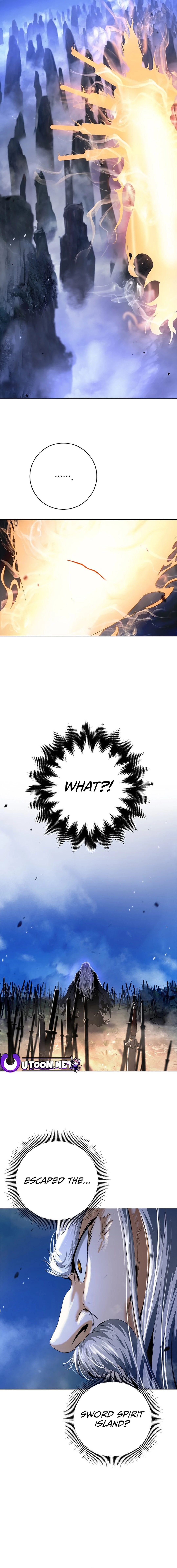 Page 17 of Chapter 131