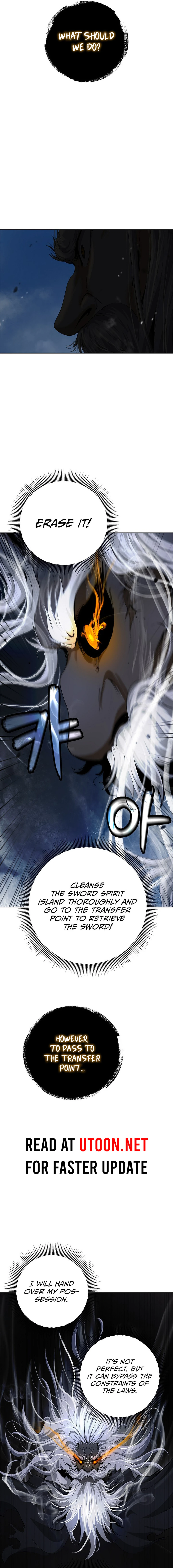 Page 18 of Chapter 131