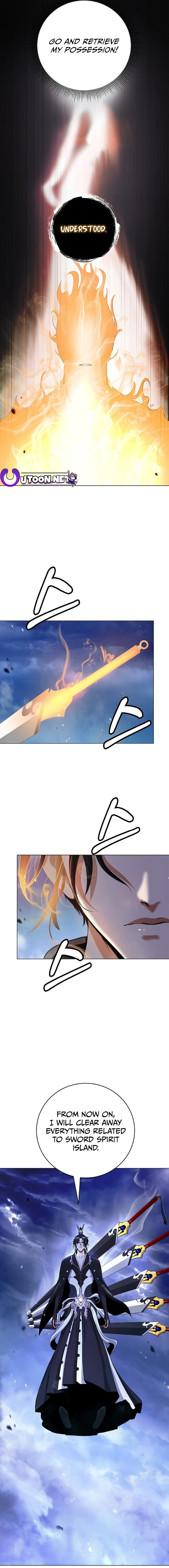 Page 19 of Chapter 131