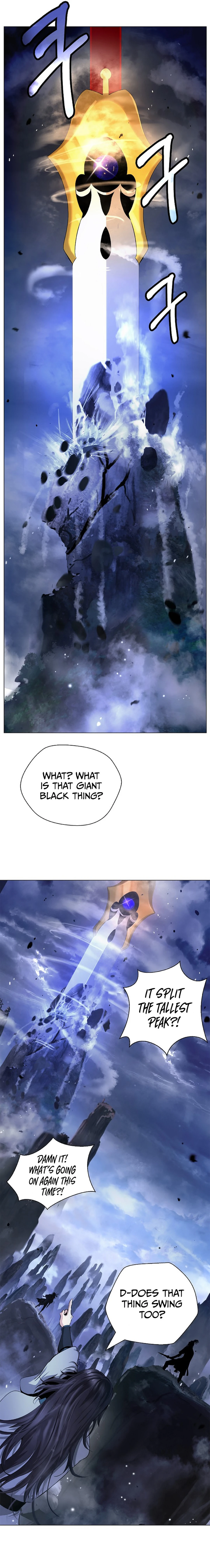 Page 22 of Chapter 131