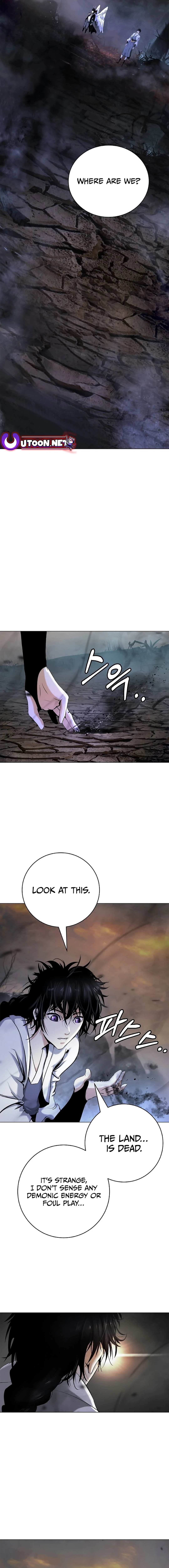 Page 3 of Chapter 132