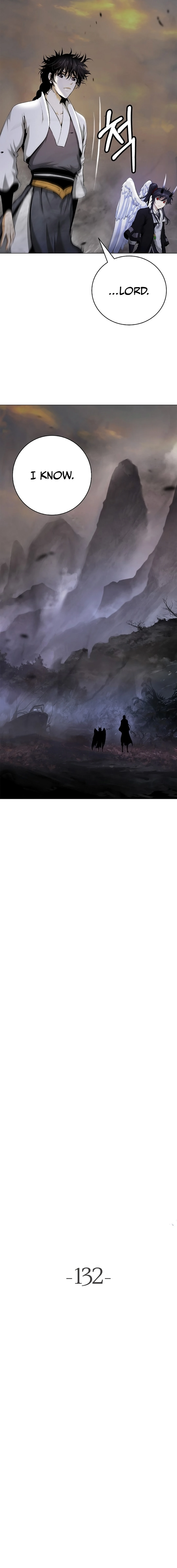 Page 4 of Chapter 132