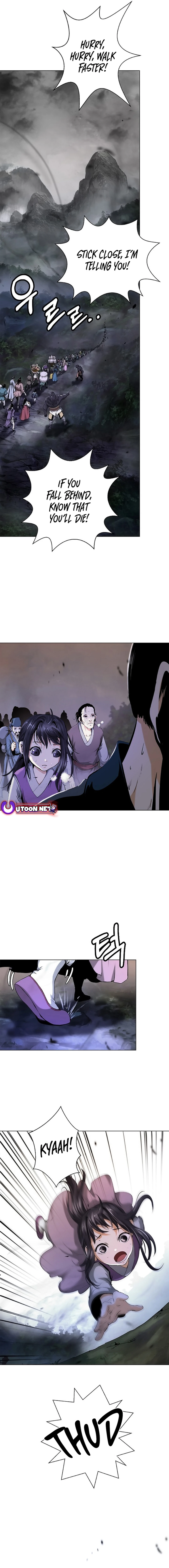 Page 5 of Chapter 132