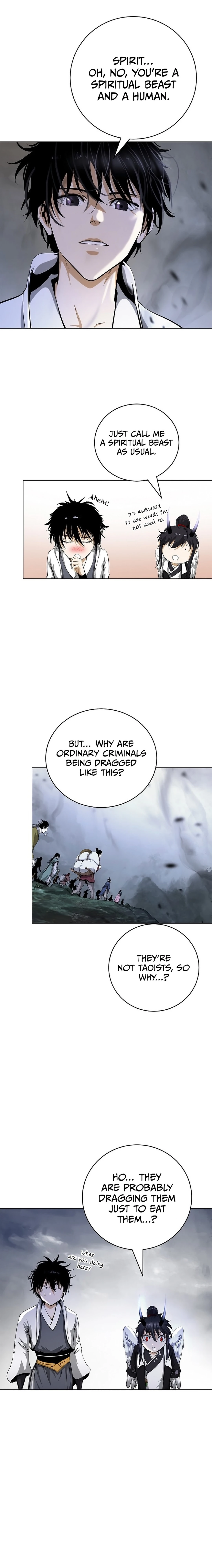 Page 8 of Chapter 132