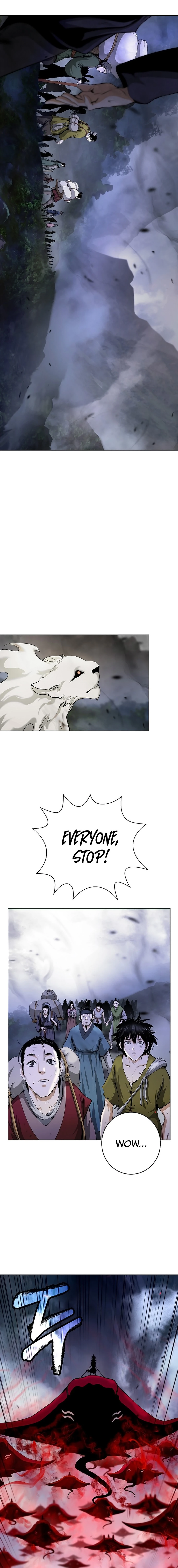 Page 11 of Chapter 132