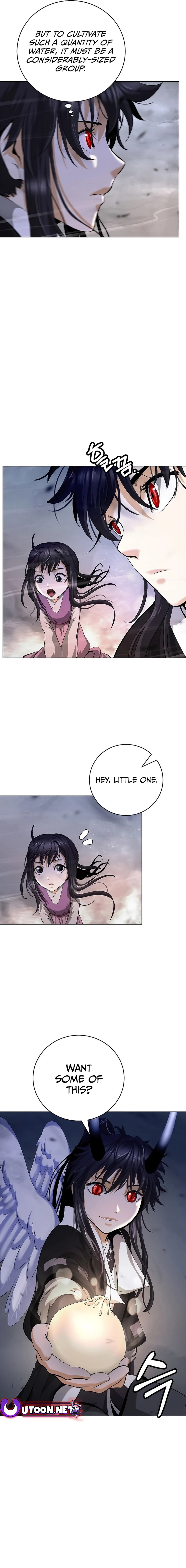 Page 13 of Chapter 132
